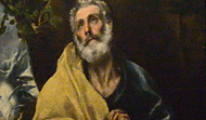 El Greco